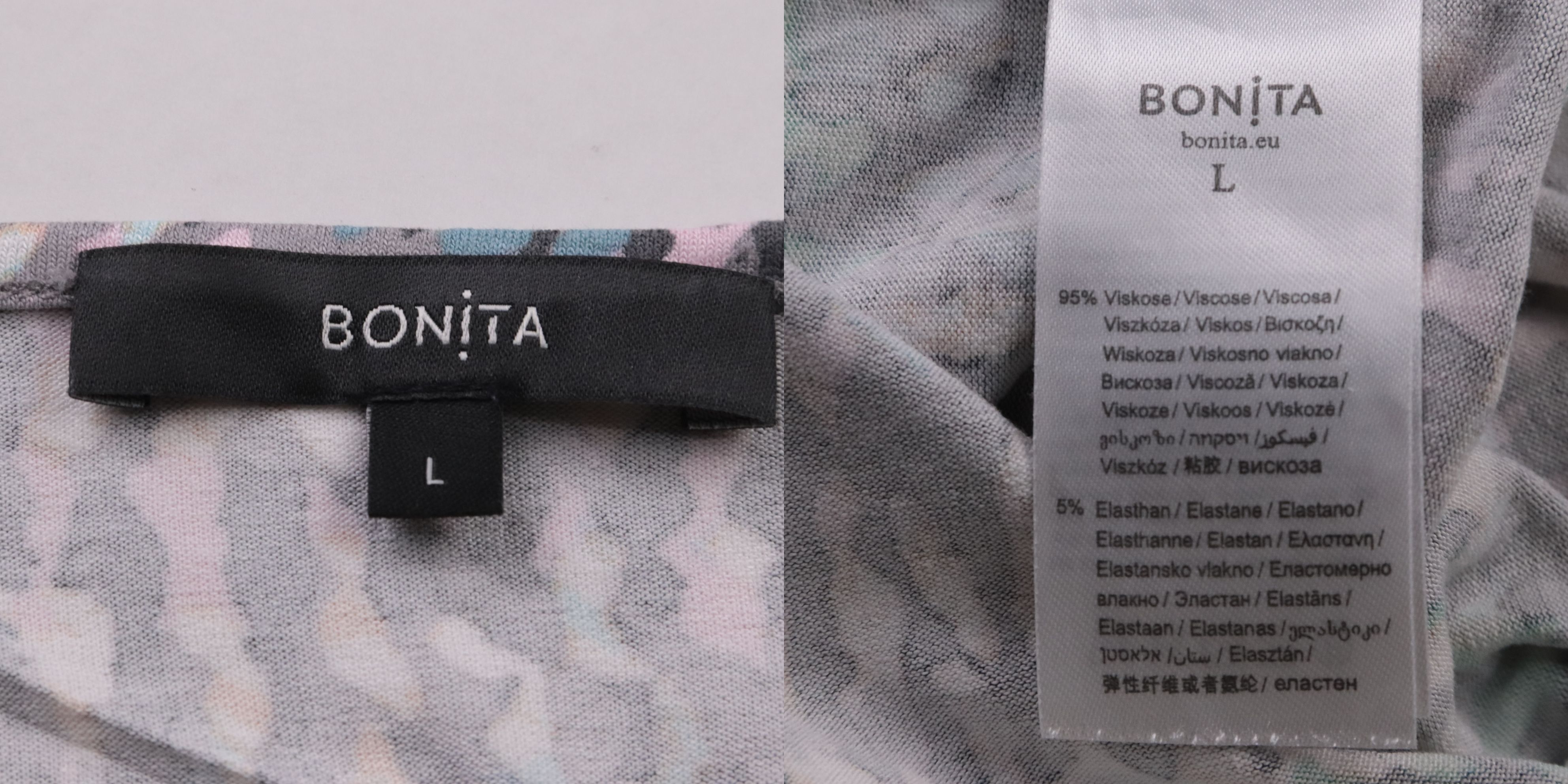 250123475-b