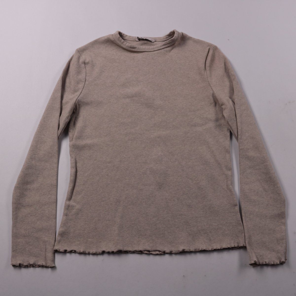 лонгслив TU