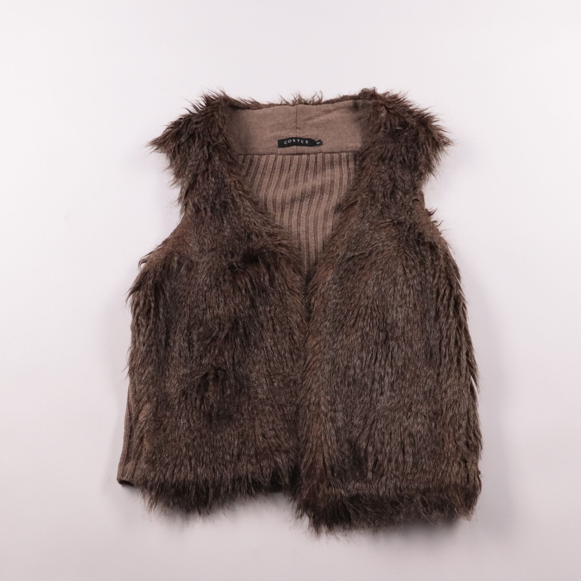 250106107-1