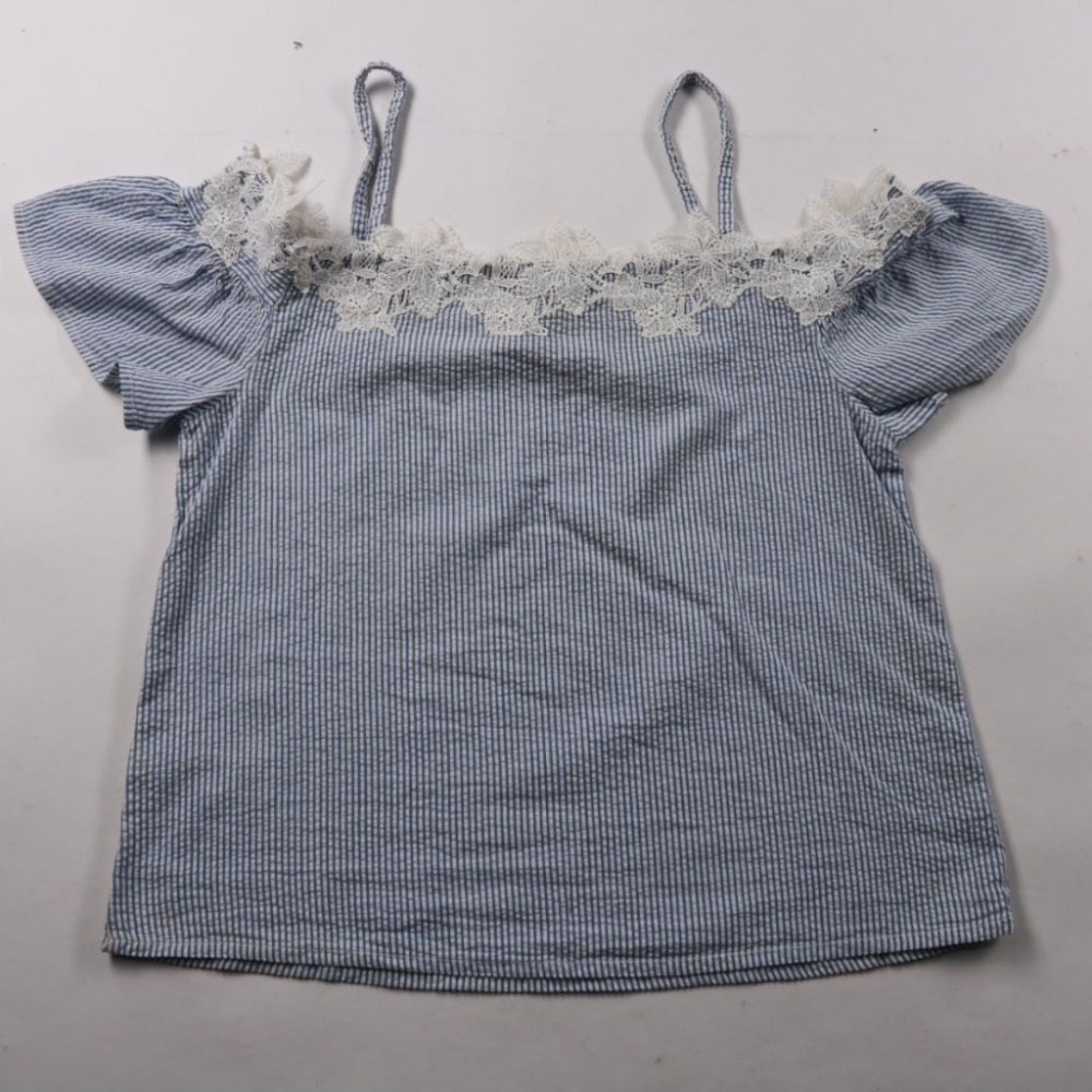 250910028-1