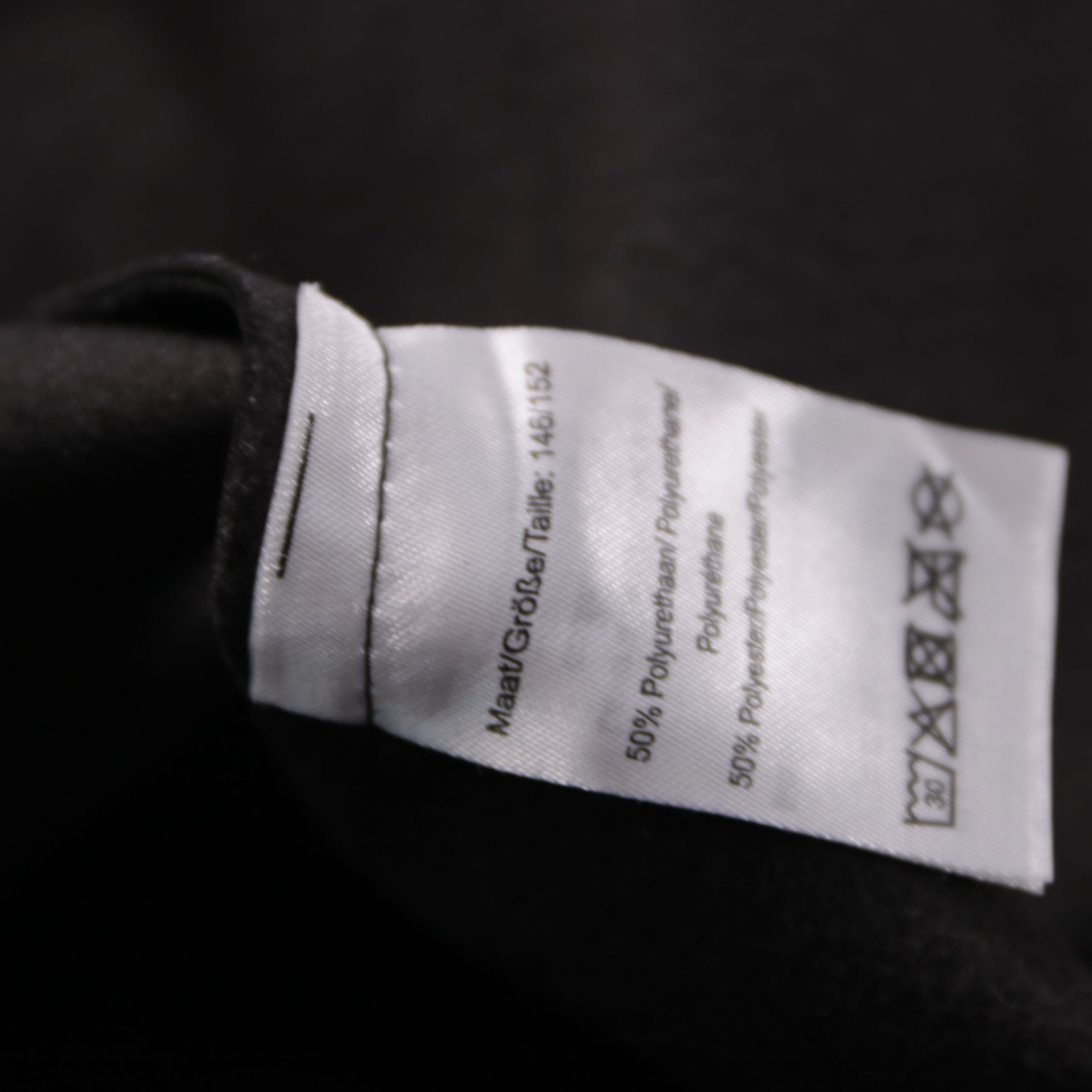 250131430-b
