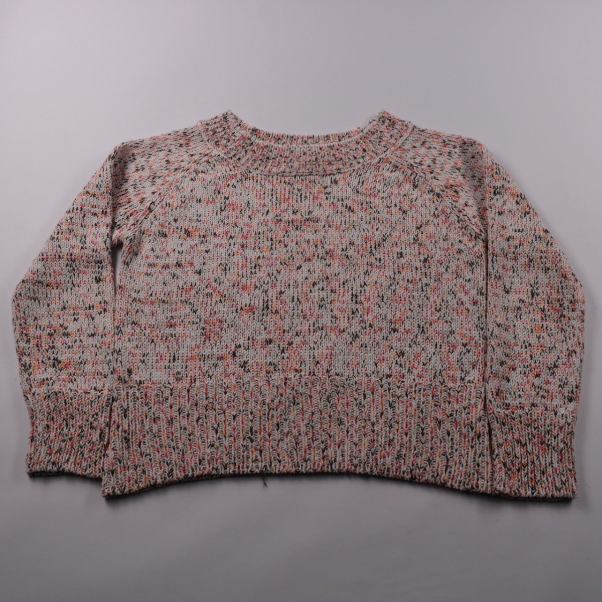 джемпер Etam