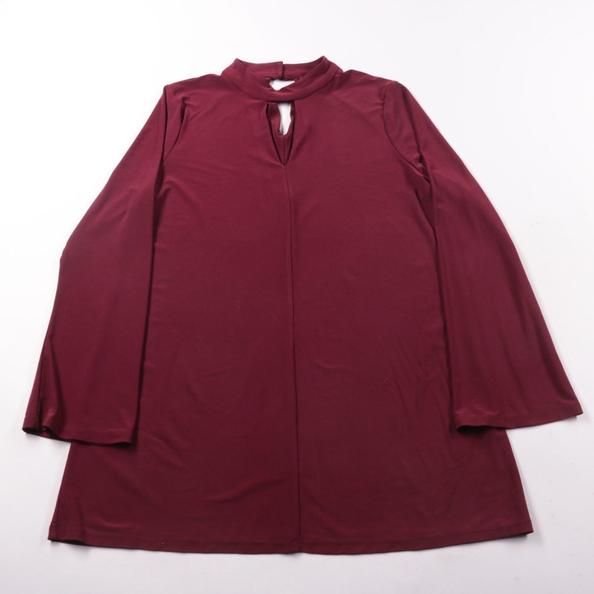 блузка George