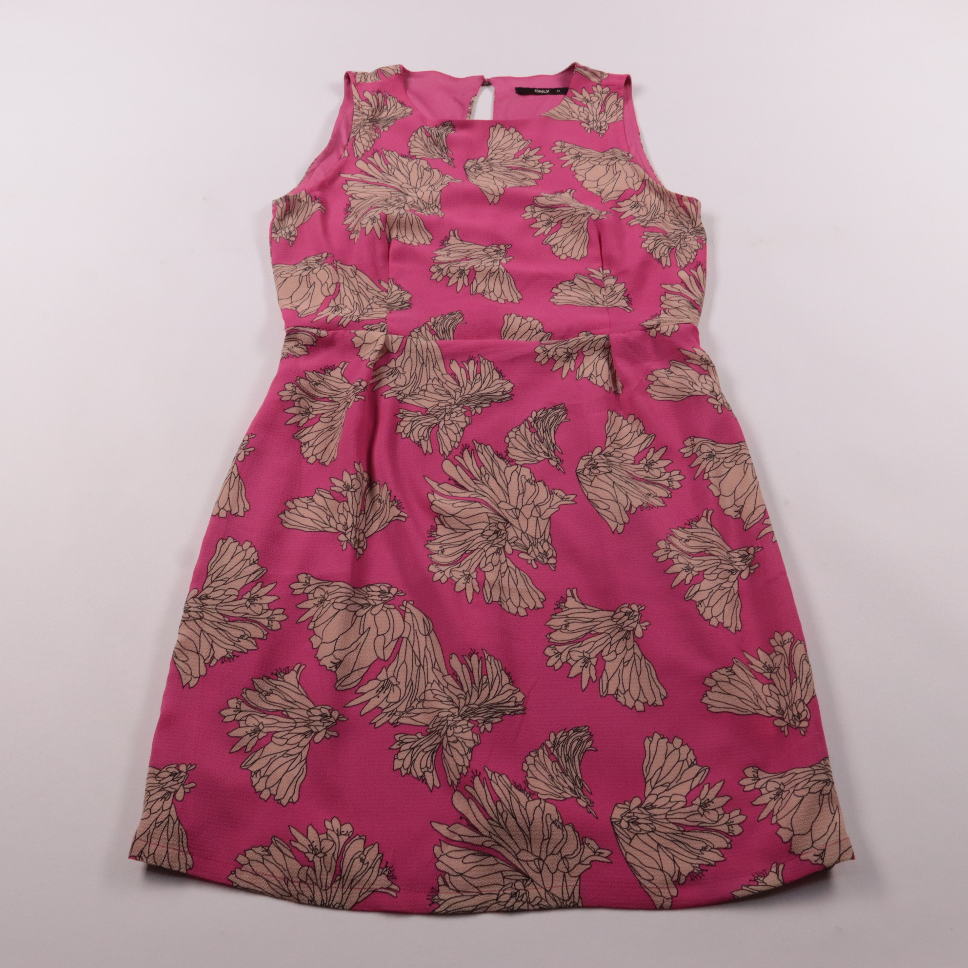 250114324-1