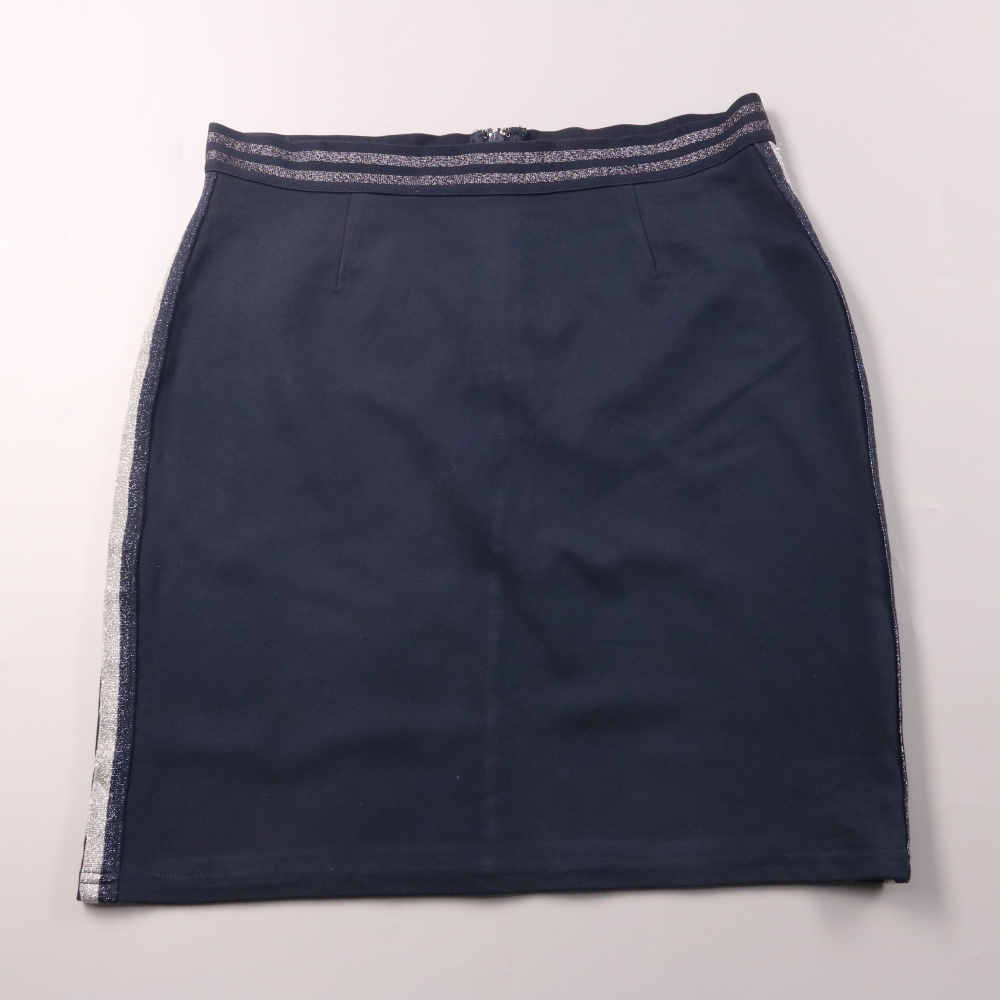 250515106-1