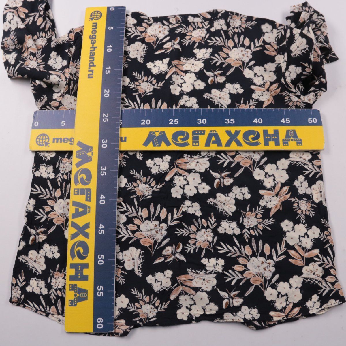 блузка Zara