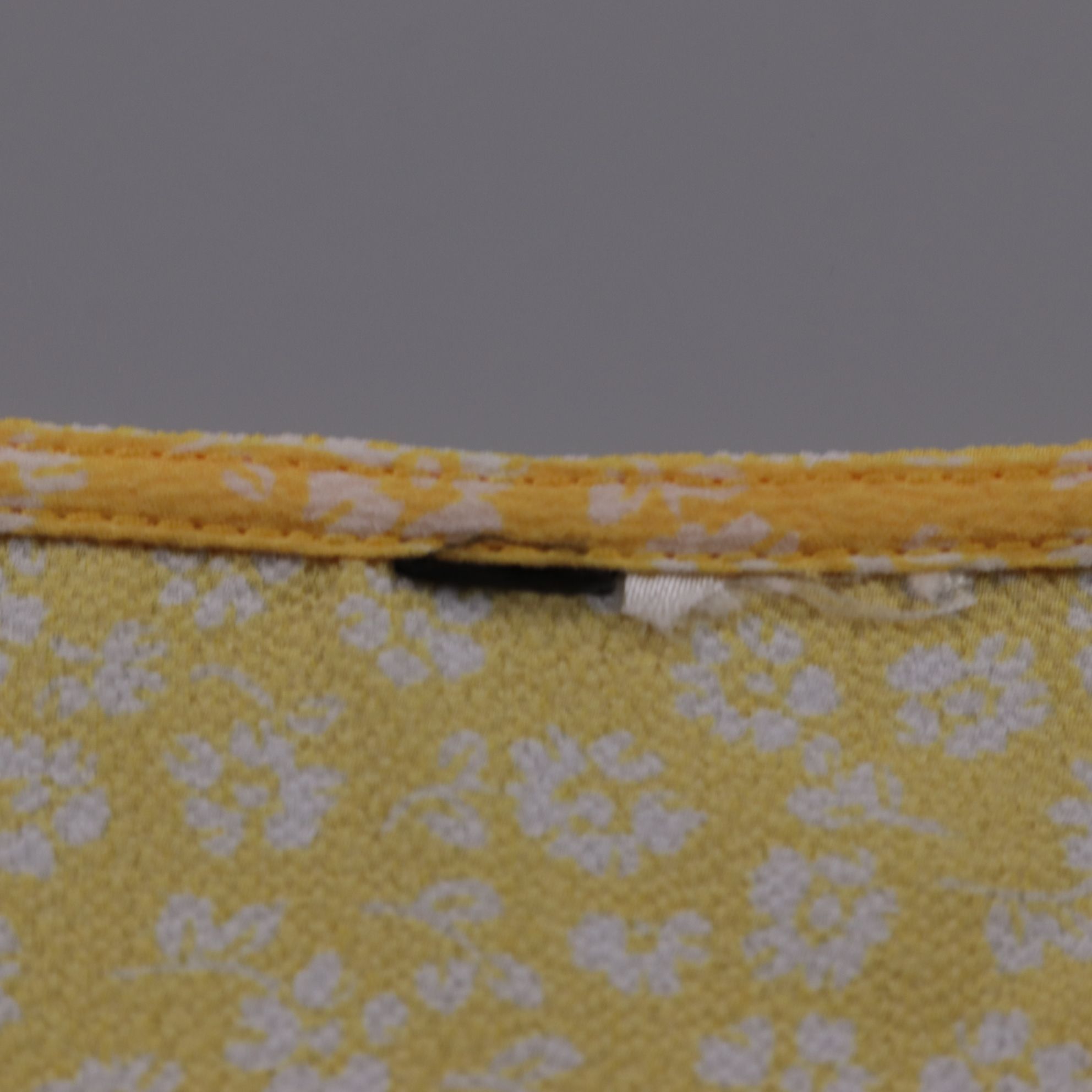 250125234-b