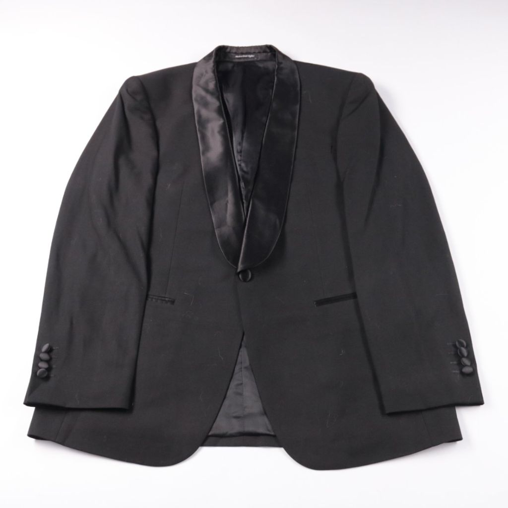 251114043-2