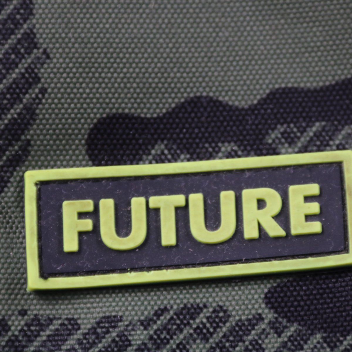 сумка Future