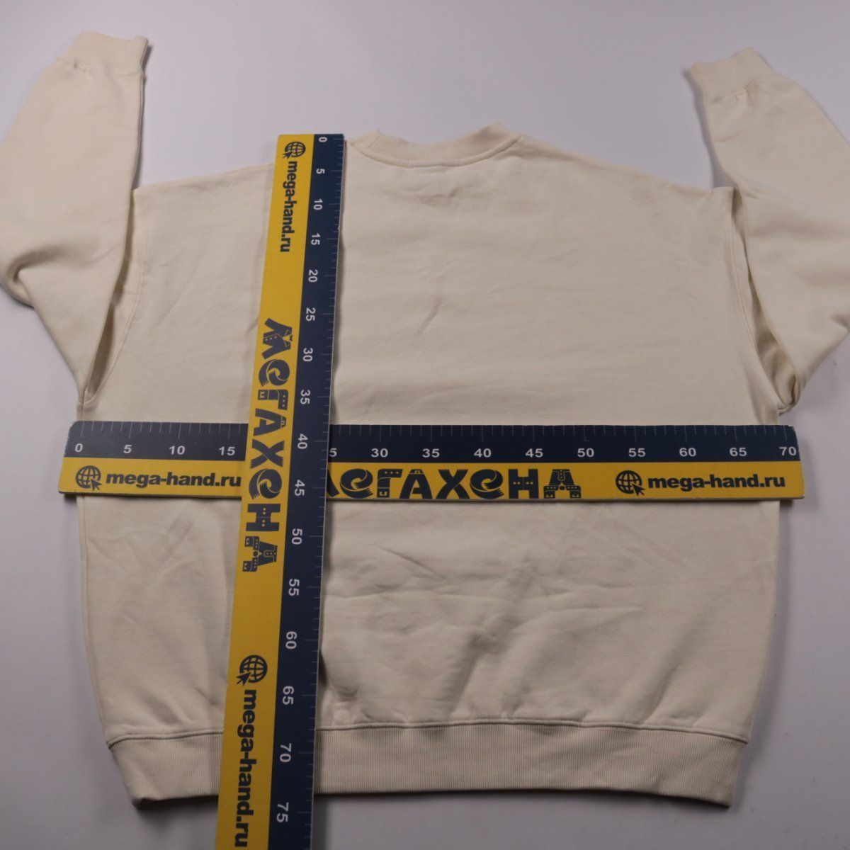 свитшот