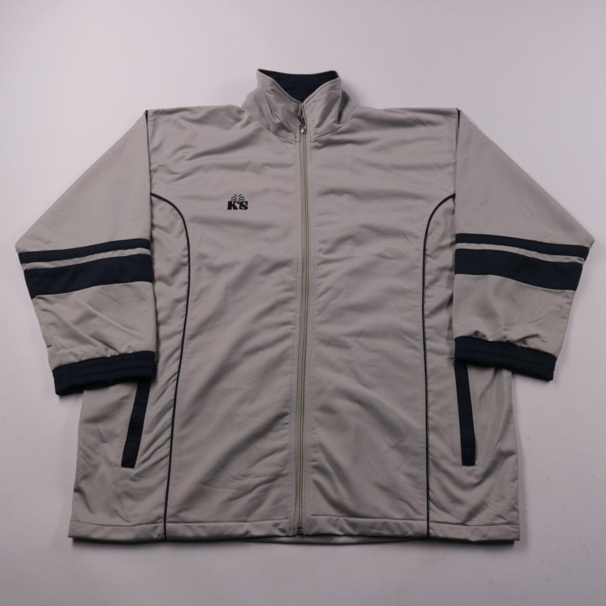 ветровка KS