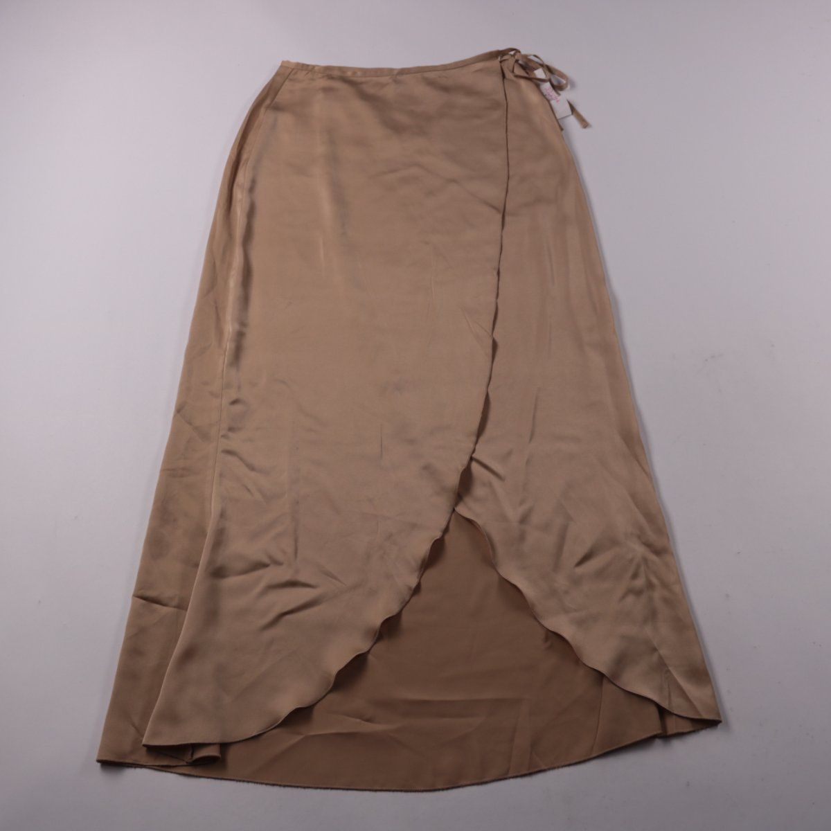 юбка Ginatricot