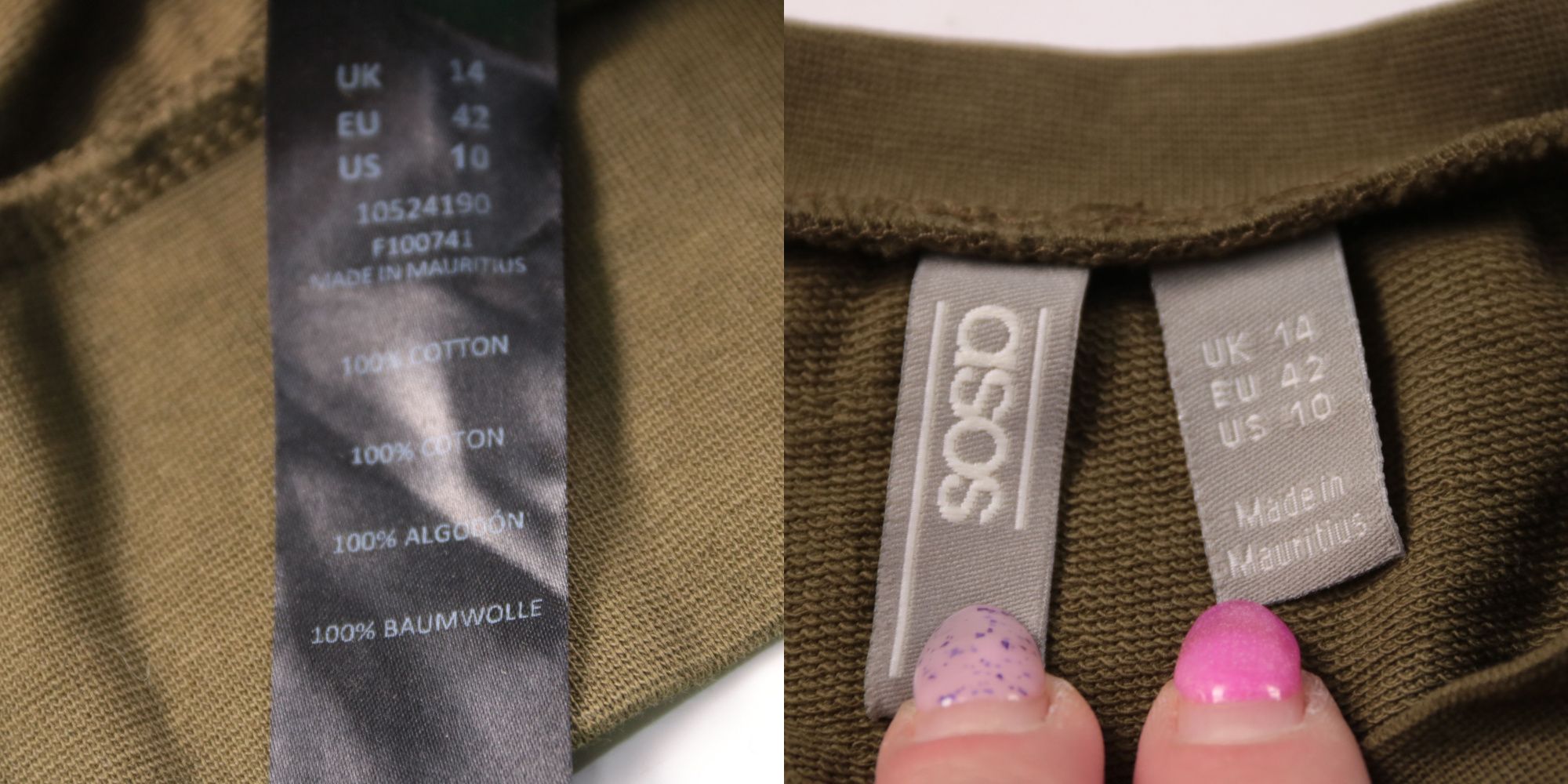 250202637-b