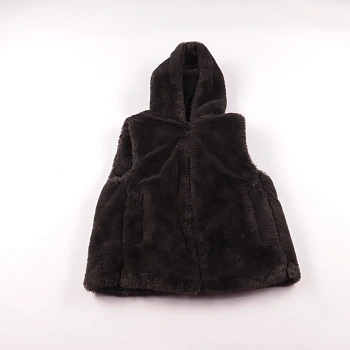 жилет Zara