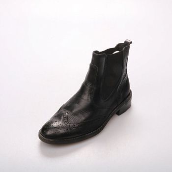 ботильоны
