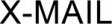 X-mail