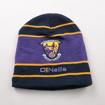 шапка O'Neills