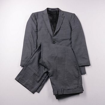 костюм WE