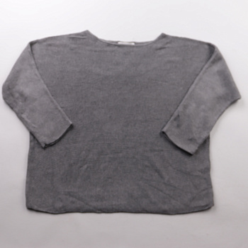 джемпер H&M