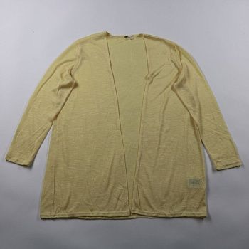 кардиган C&A