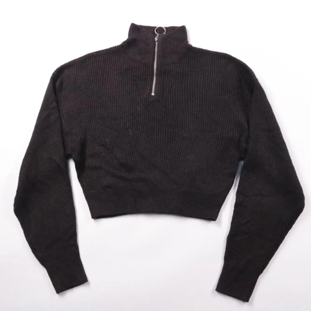 кофта H&M