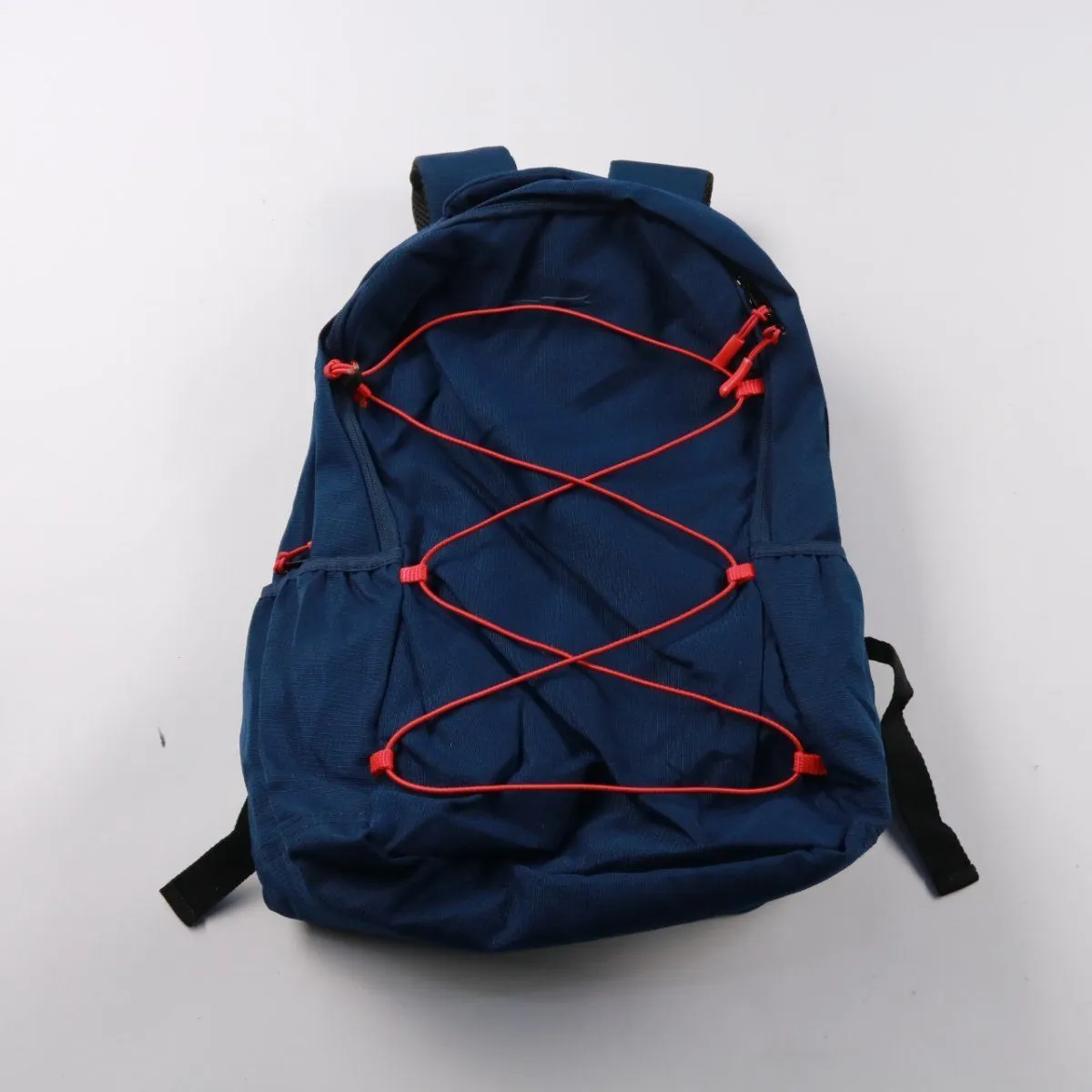 рюкзак
