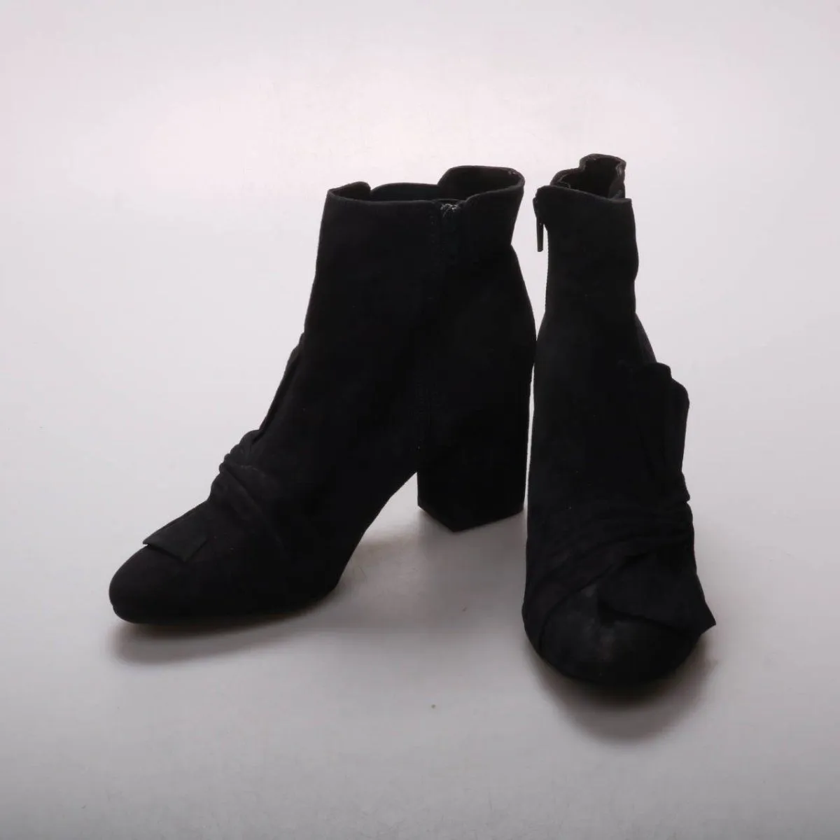ботильоны