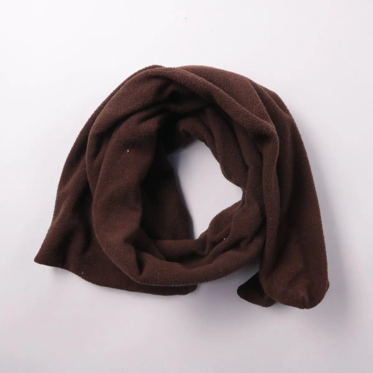 шарф