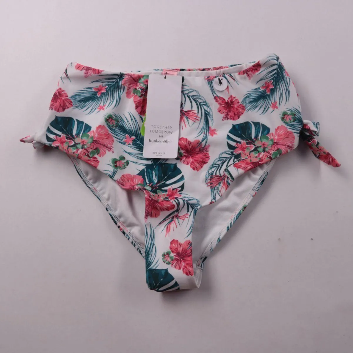 купальник Hunkemöller