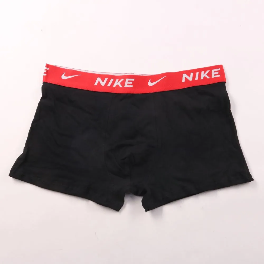 трусы Nike