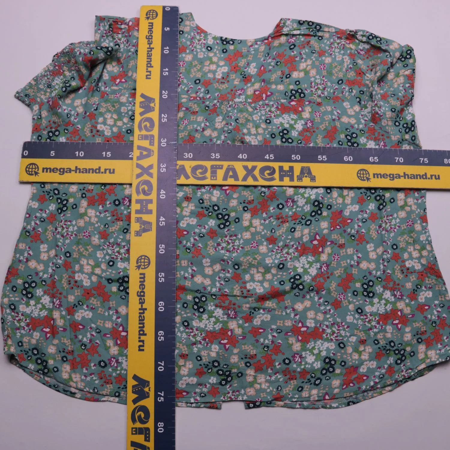 блузка