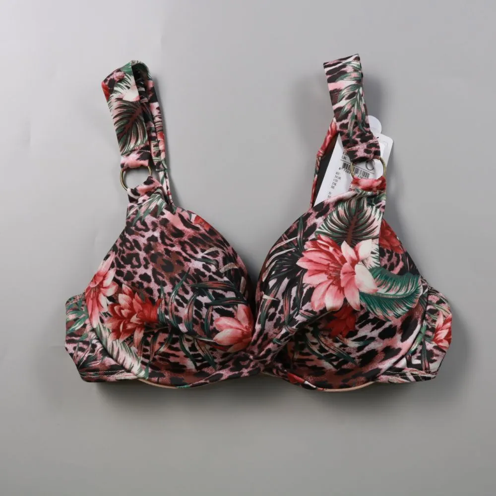 бюстгальтер Hunkemoller