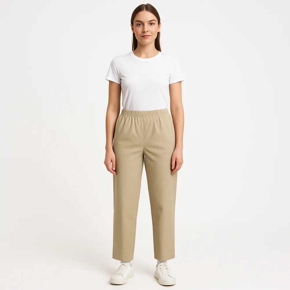 брюки