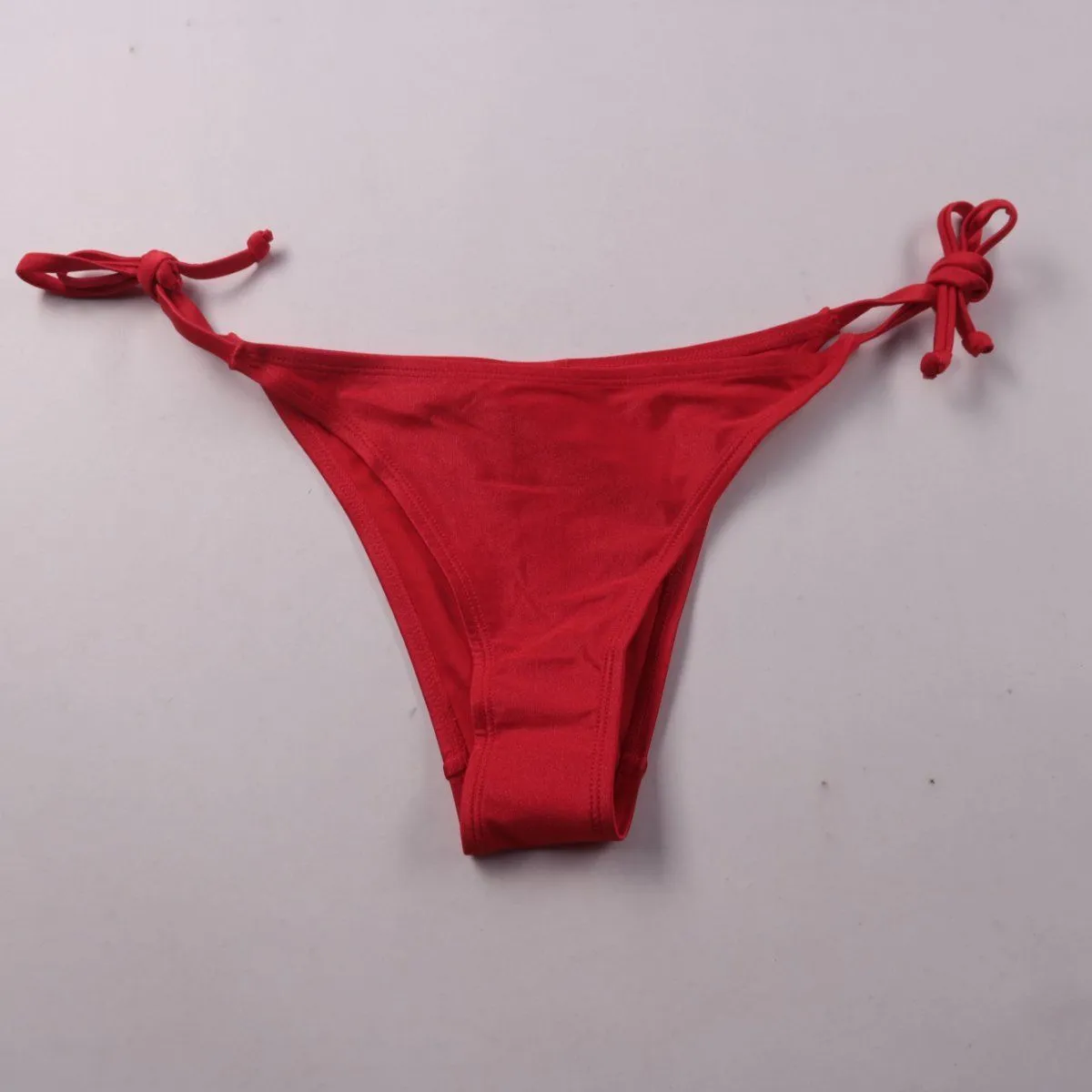 плавки Hunkemoller