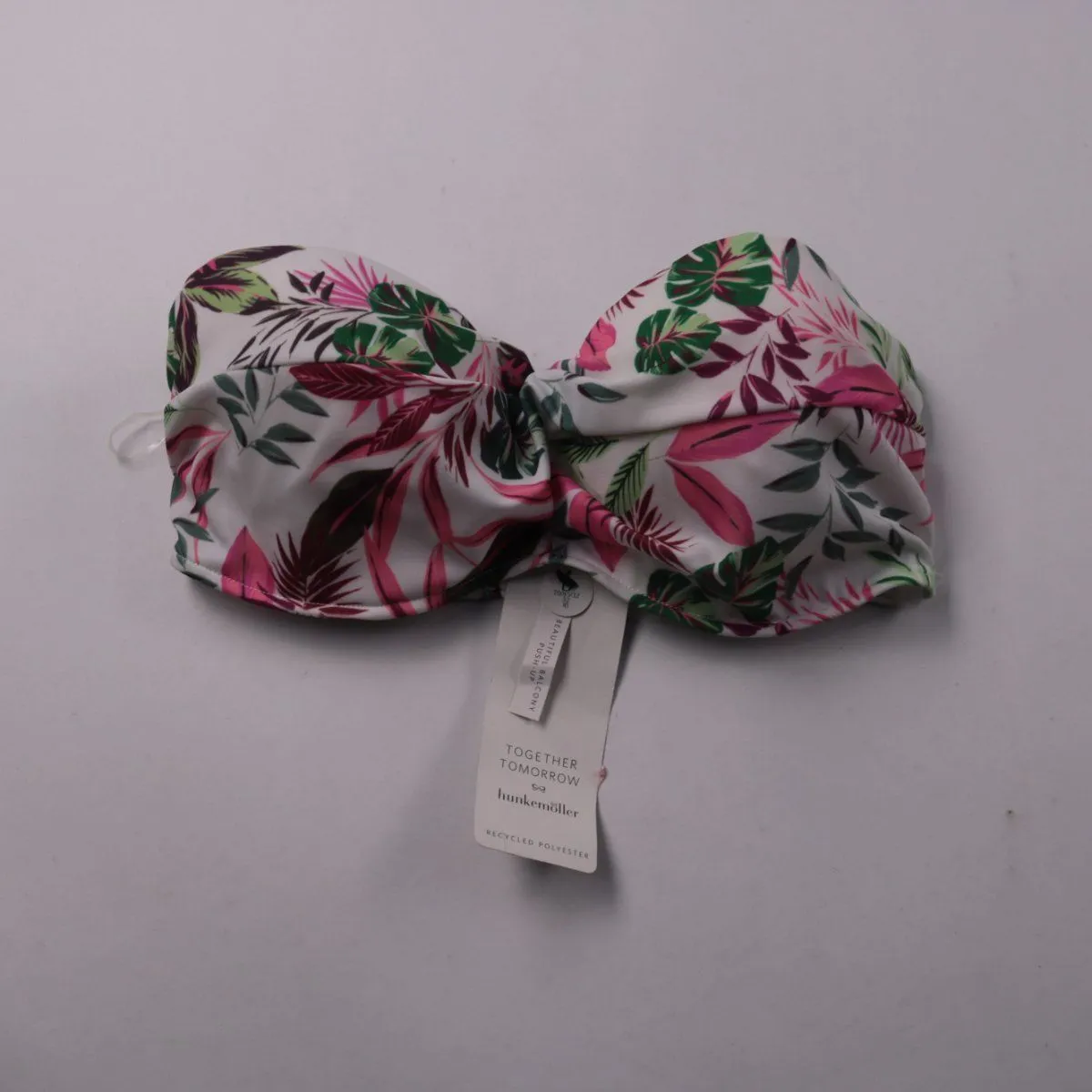 топ купальника Hunkemoller