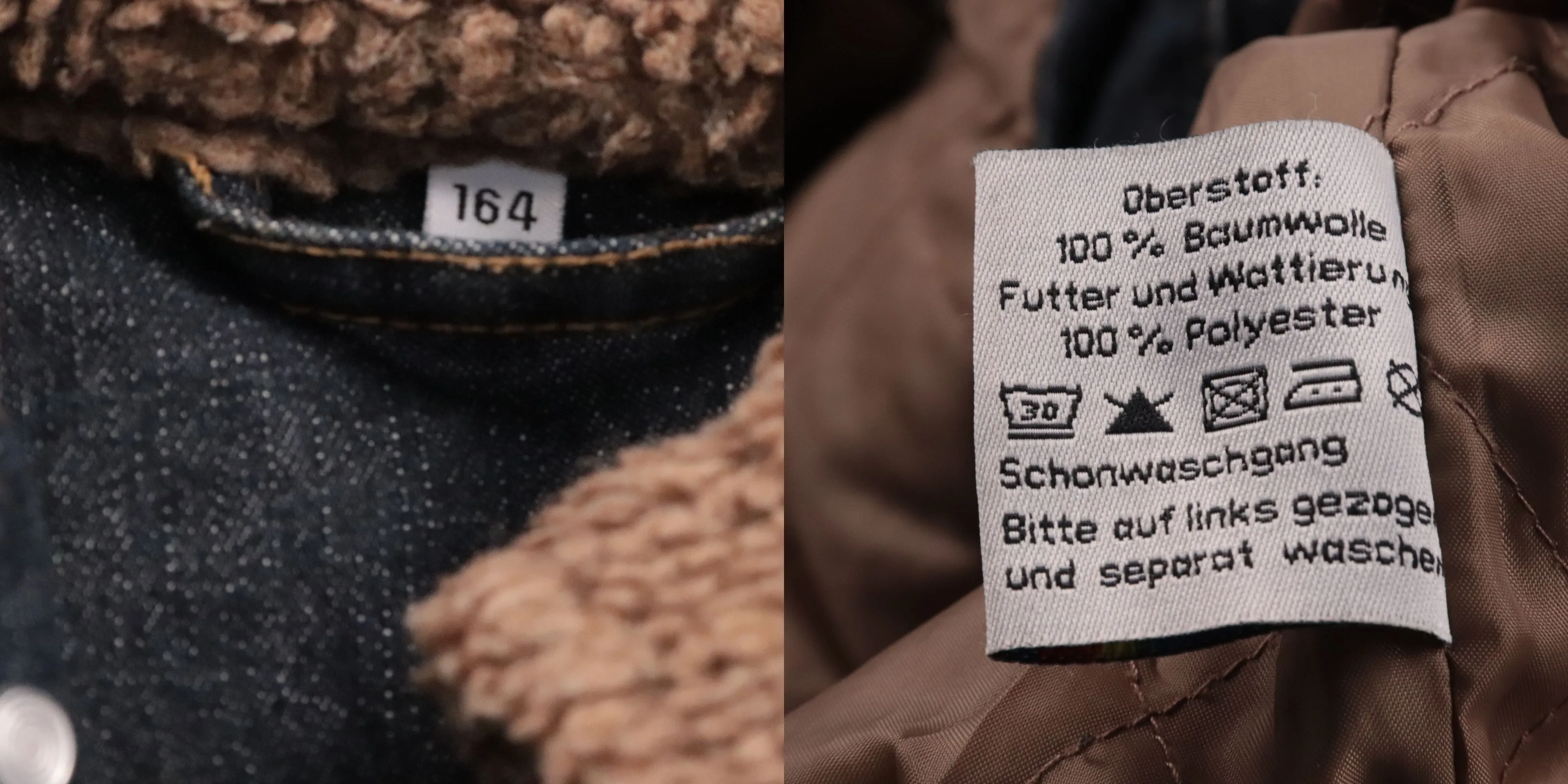 250106884-b