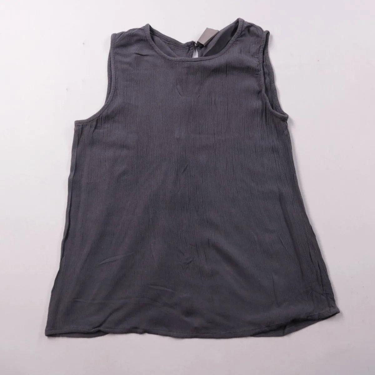 топ Vero Moda
