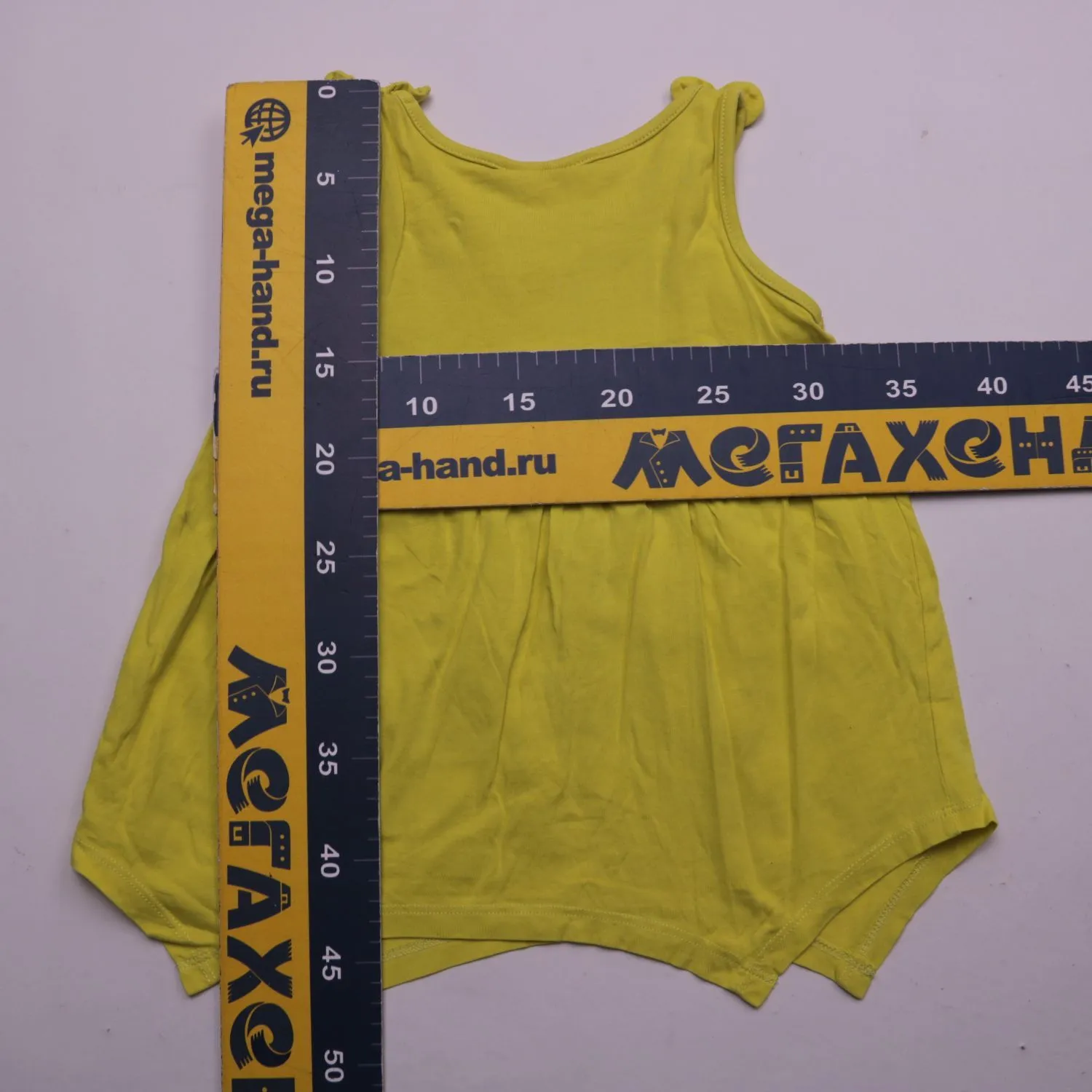 платье Kids