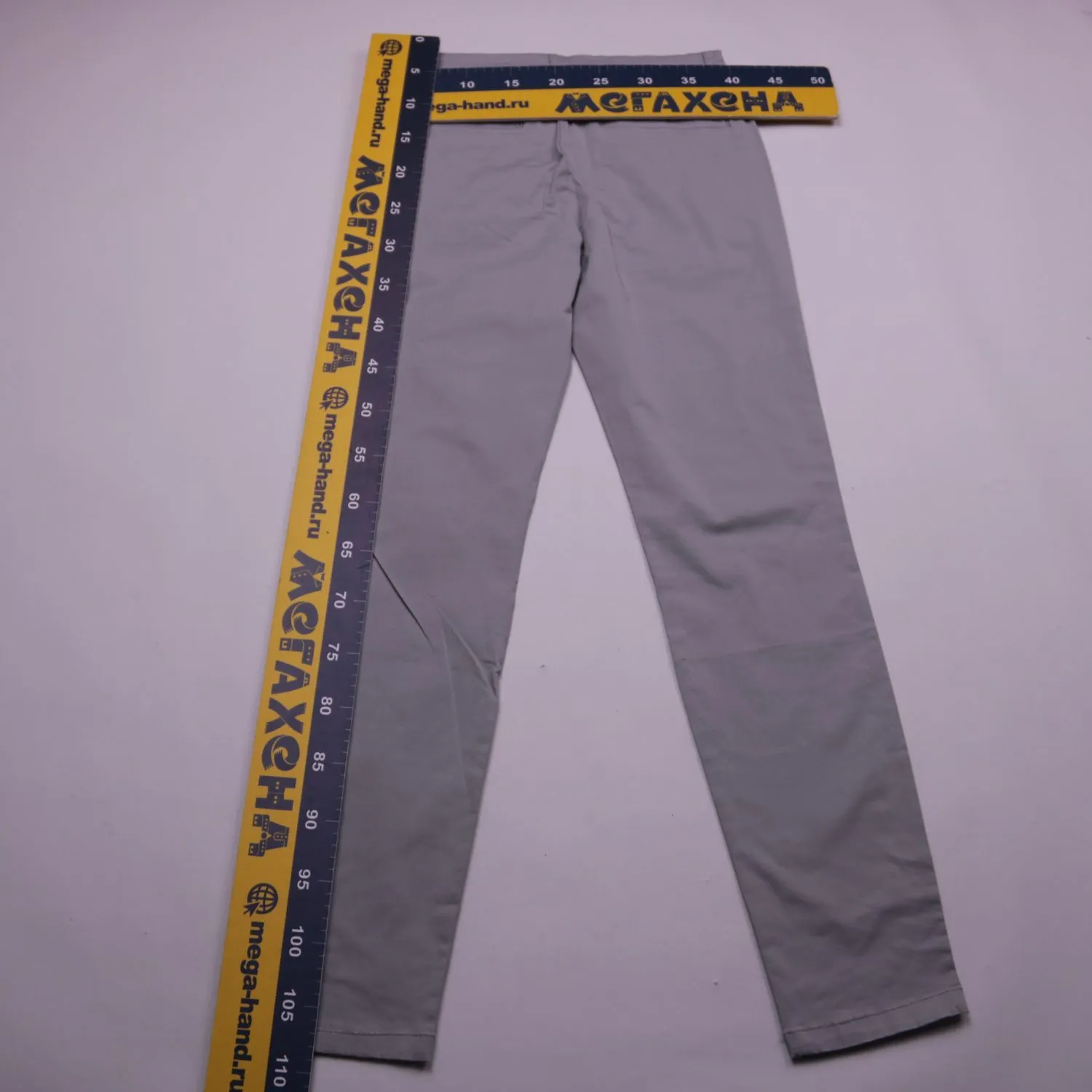 брюки ARNE