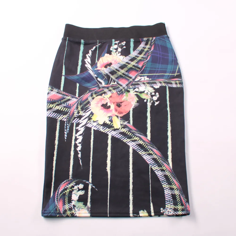 250205639-1