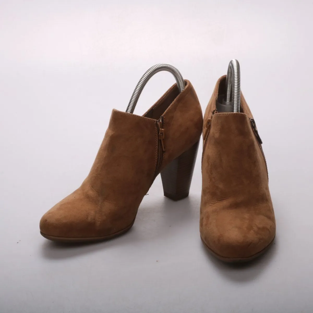 ботильоны