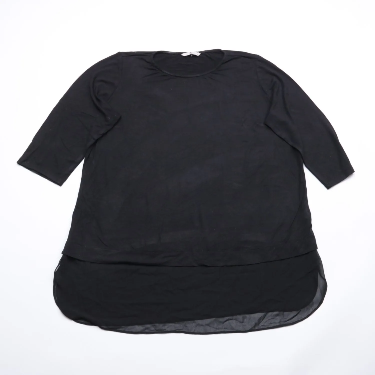 топ