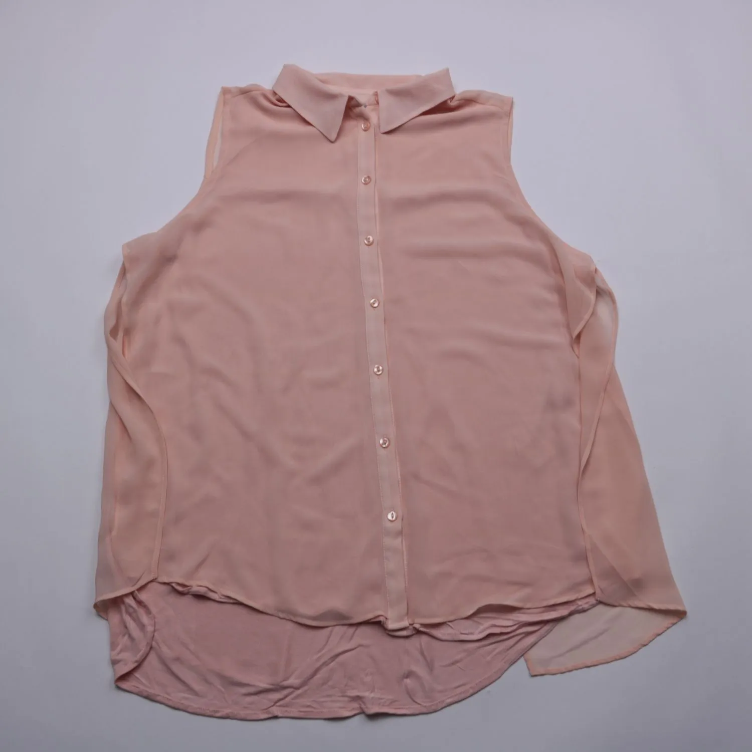 блузка Tu