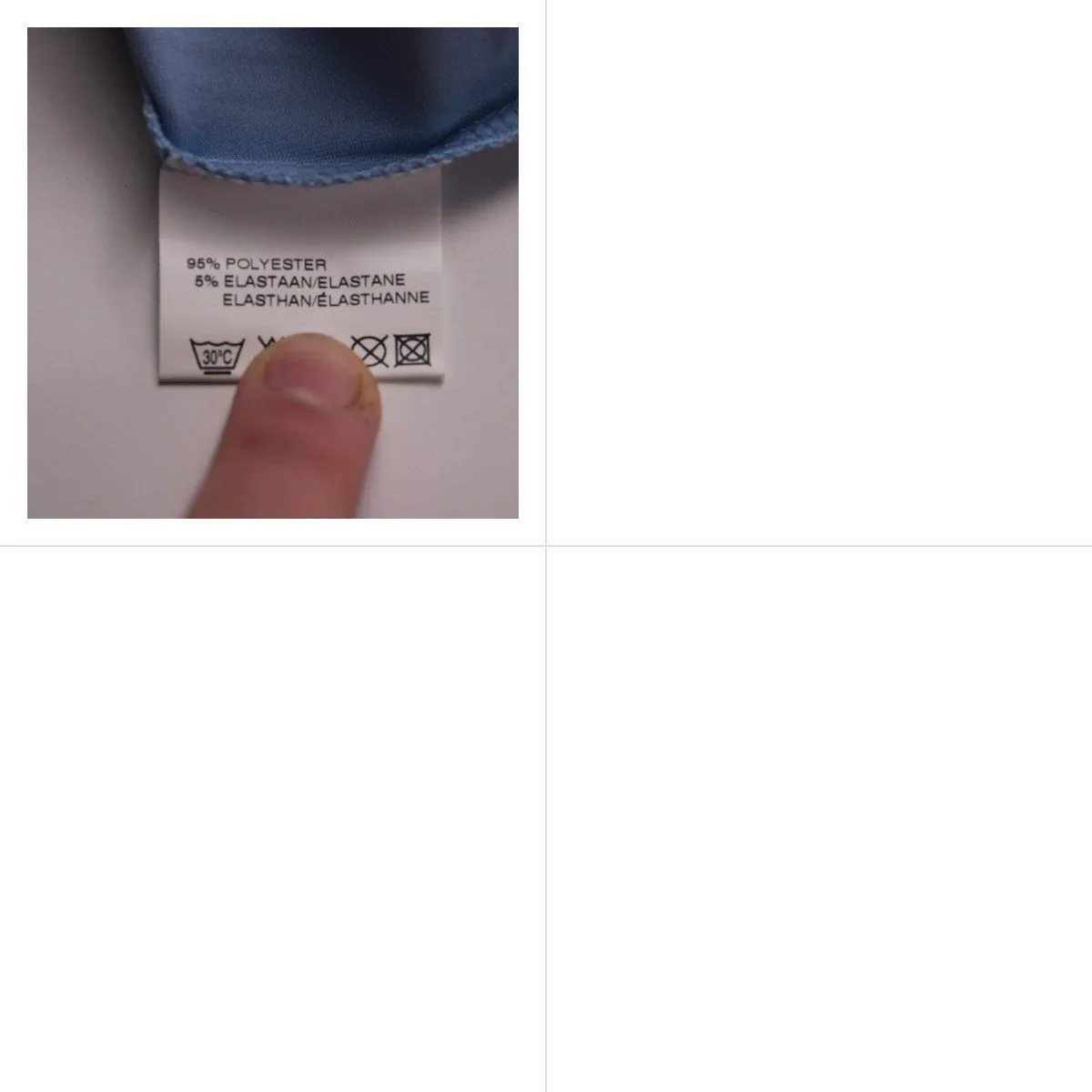топ
