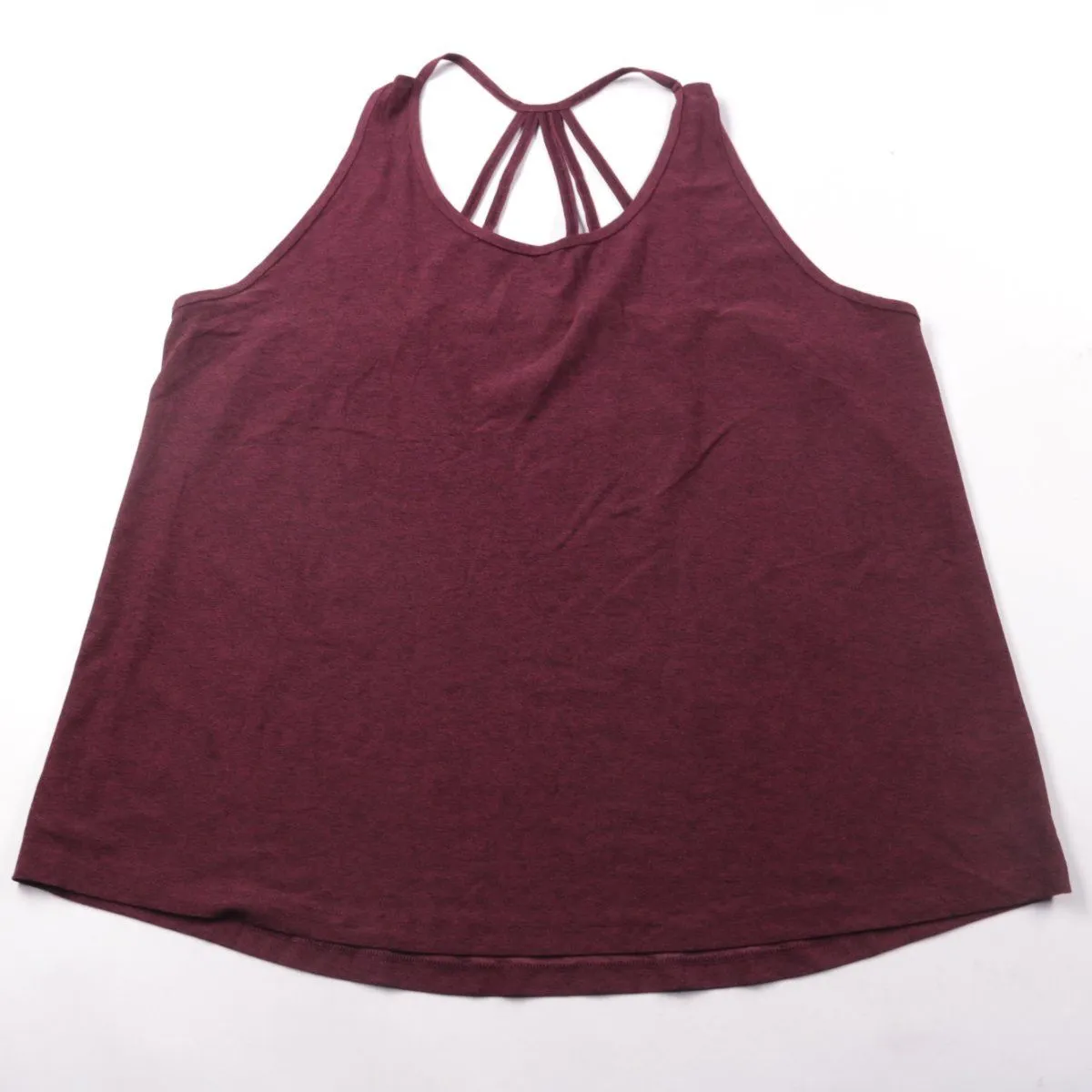 майка Anko