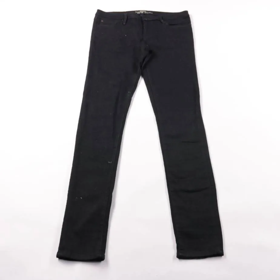 251002136-1