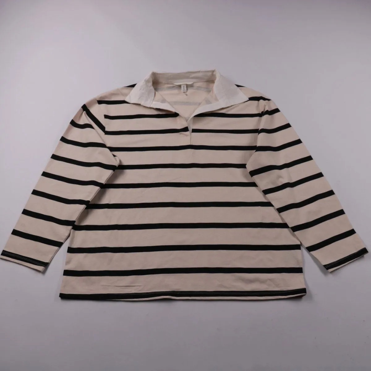 поло H&M