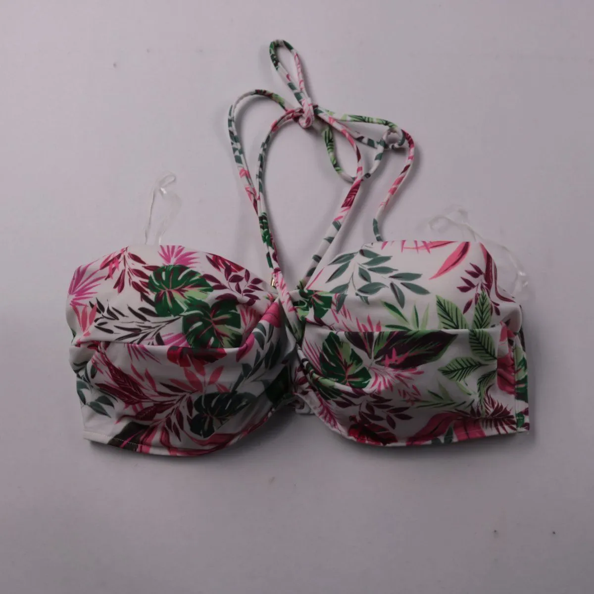 лиф купальника Hunkemöller
