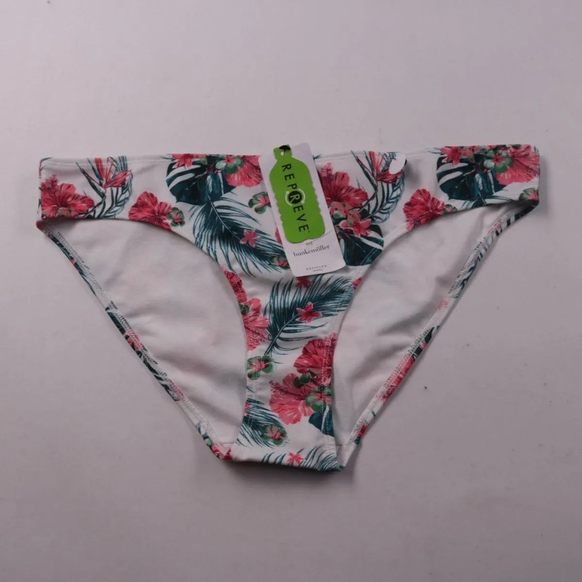 плавки Hunkemöller