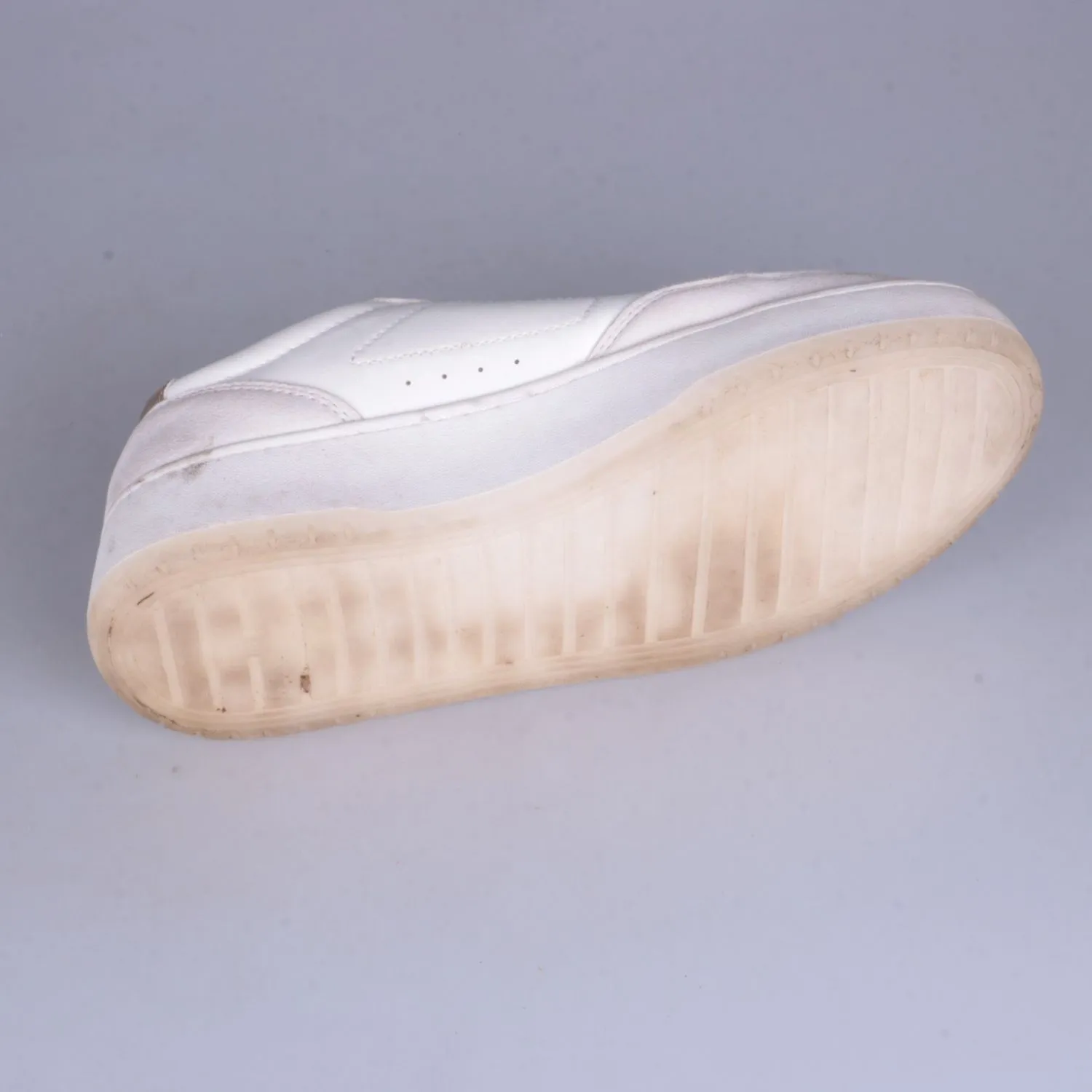 кроссовки ONLY